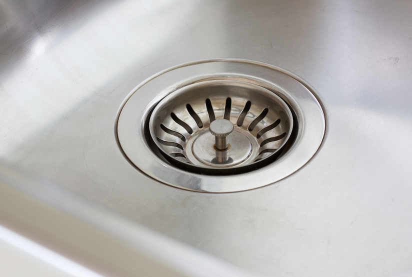 Drain Cleaning Luton